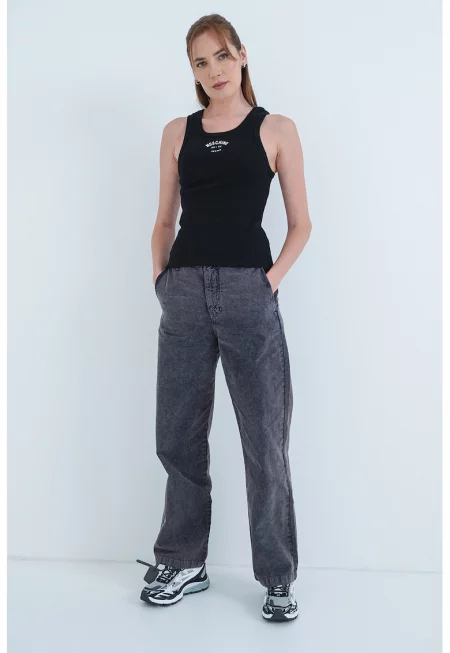 Рипсен топ с лого