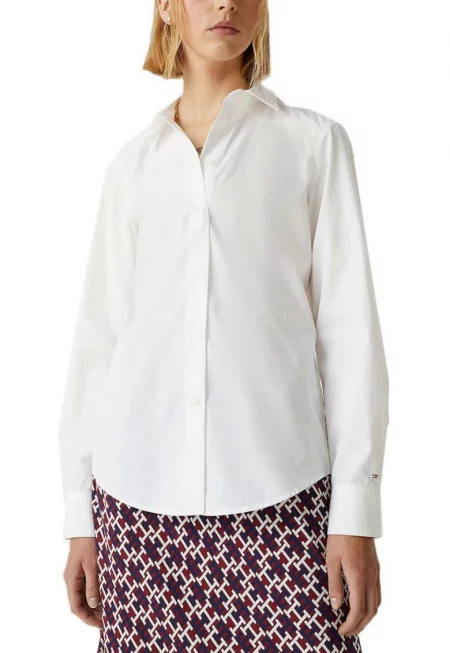 Риза  Heritage WW0WW36197