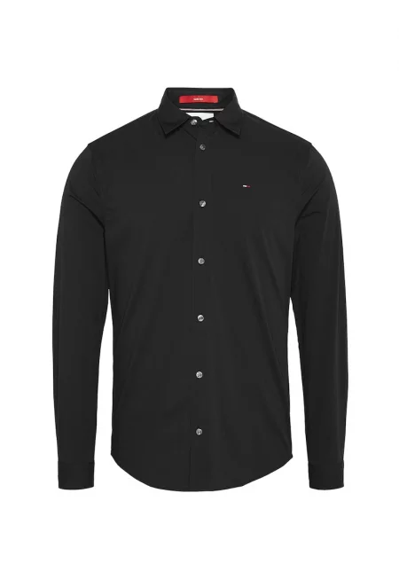 Риза по тялото