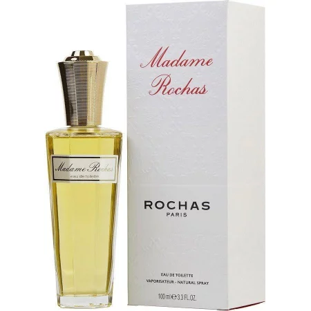 Rochas Madame Rochas парфюм за жени EDT