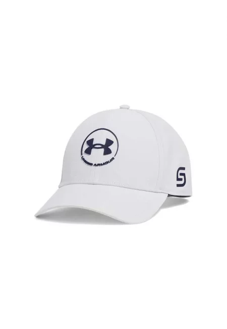 Шапка Drive с капса