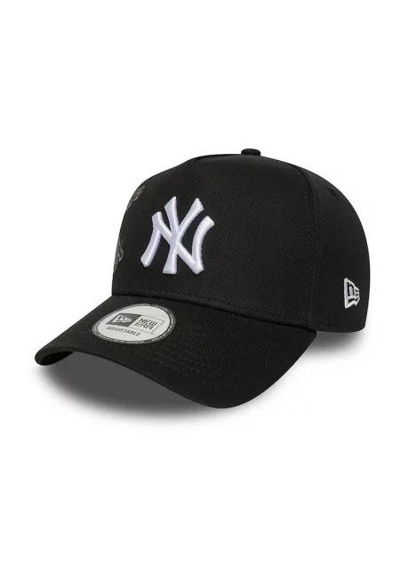 Шапка Icon E-Frame New York Yankees