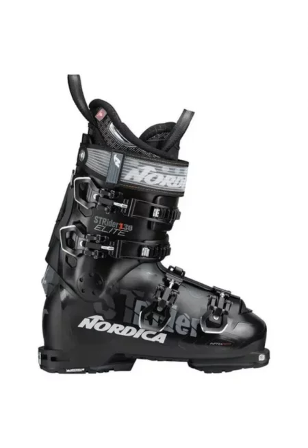 Ски обувки  Strider 130 Elite
