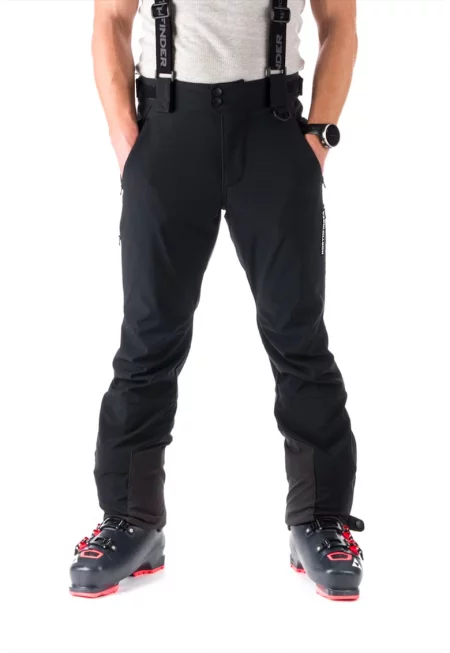 Ски панталон Hassan