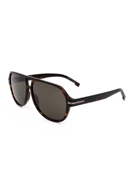 Слънчеви очила Aviator