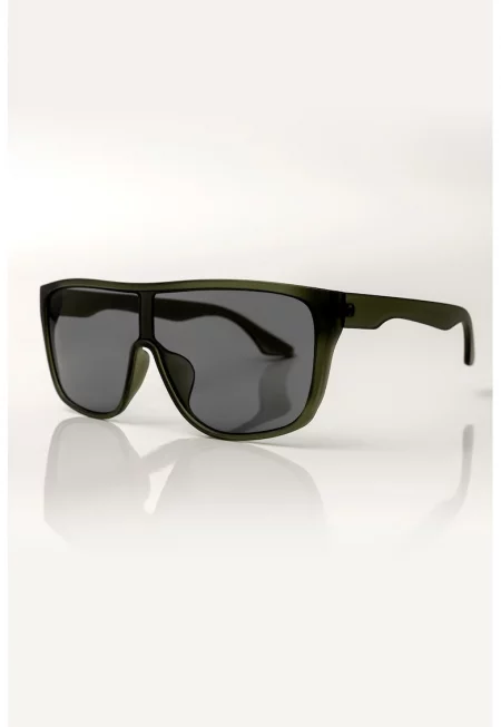 Слънчеви очила Shield