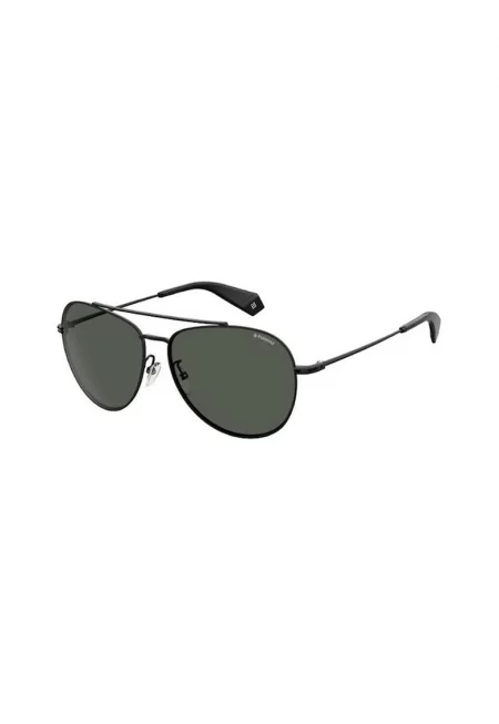 Слънчеви очила стил Aviator с поляризация 4