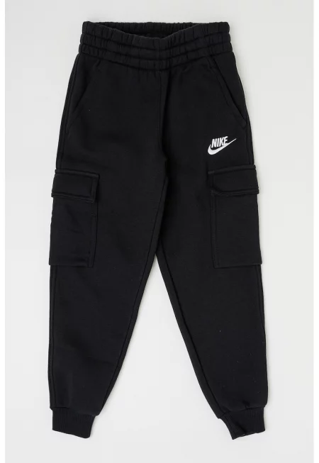 Спортен панталон карго Sportswear Club