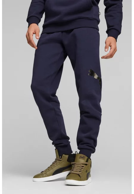 Спортен панталон с лого