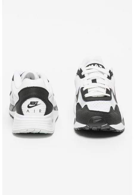 Спортни обувки Air Max Solo с мрежести зони