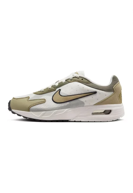 Спортни обувки Air Max Solo