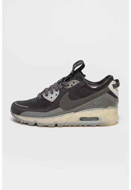 Спортни обувки Air Max Terrascape