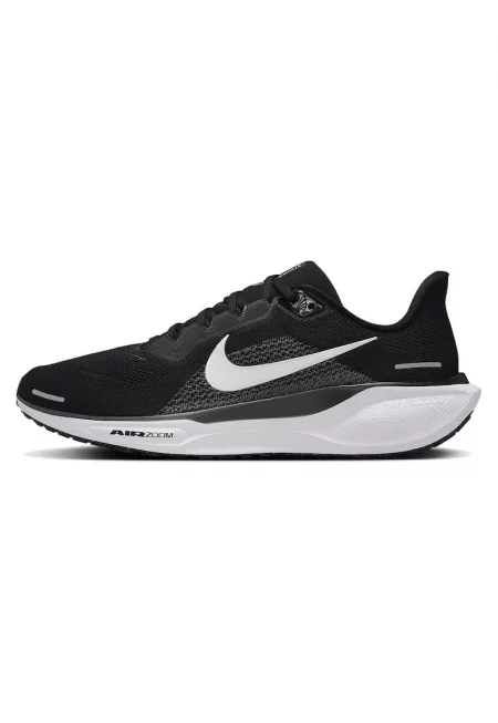 Спортни обувки  AIR ZOOM PEGASUS 41 FD2722002