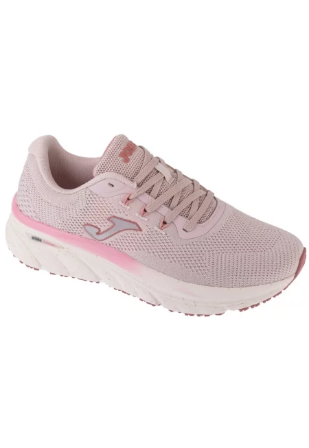 Спортни обувки -  Atreyu Lady 8436416 - Розово