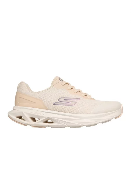 Спортни обувки  Glide Step Vortex W 129826-NAT - Жени -