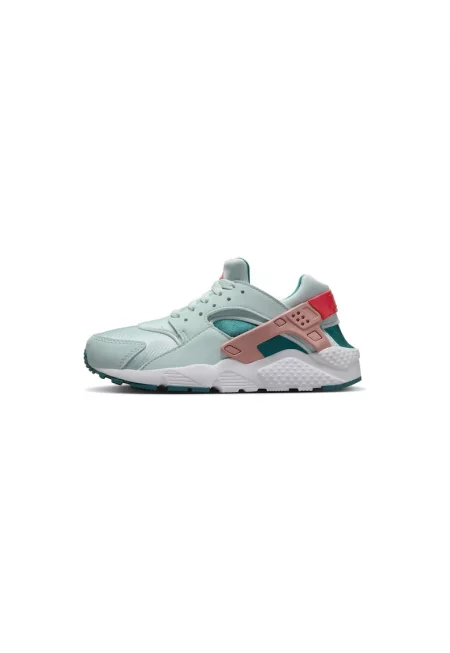 Спортни обувки  Huarache Run Bg - 40