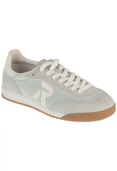Спортни обувки -  Sneakers 400011 - Син