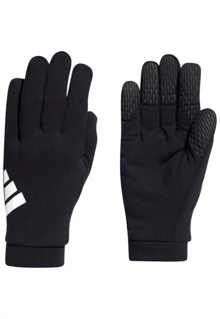 Спортни ръкавици Adidas Tiro LGE - Черен