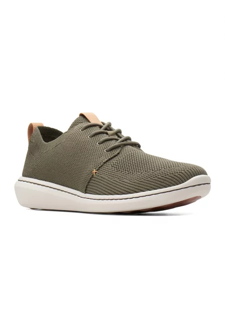 Спортно-елегантни обувки Step Urban