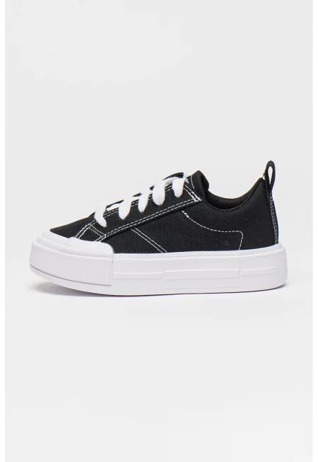 Текстилни кецове Chuck Taylor All Star