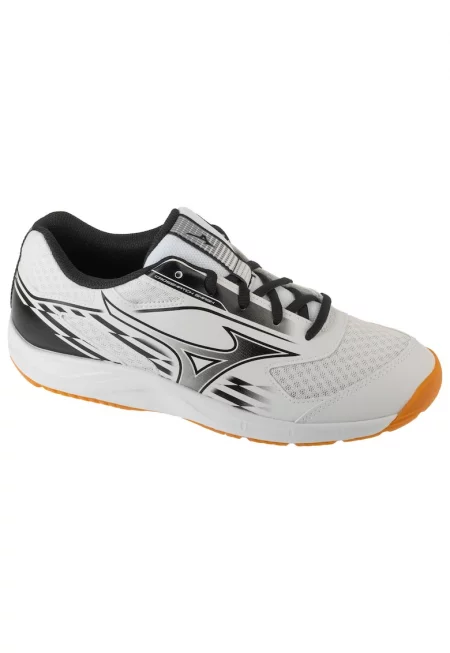 Тенис обувки -  Crossmatch Smash Тенис на маса 81253001 - Бял