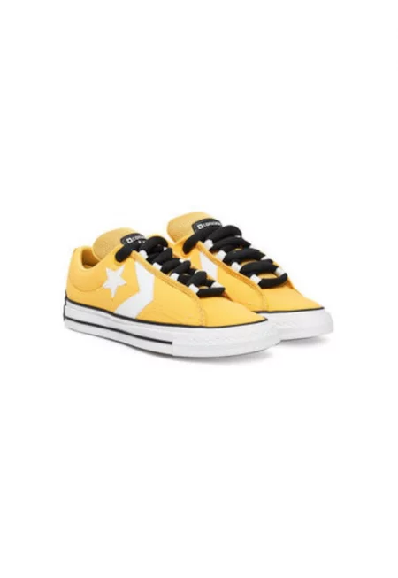 Унисекс спортни обувки  A11484C - Текстил