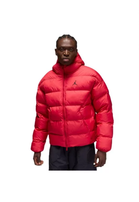 Яке  M J BRK PUFFER JKT-HV0532-687
