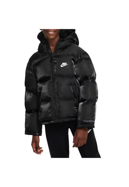 Яке  Therma-FIT Ultimate 29723