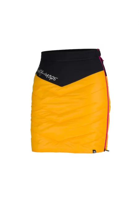 107363ръководство