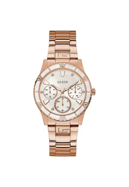 1572749752-Дамски часовник -  Valencia