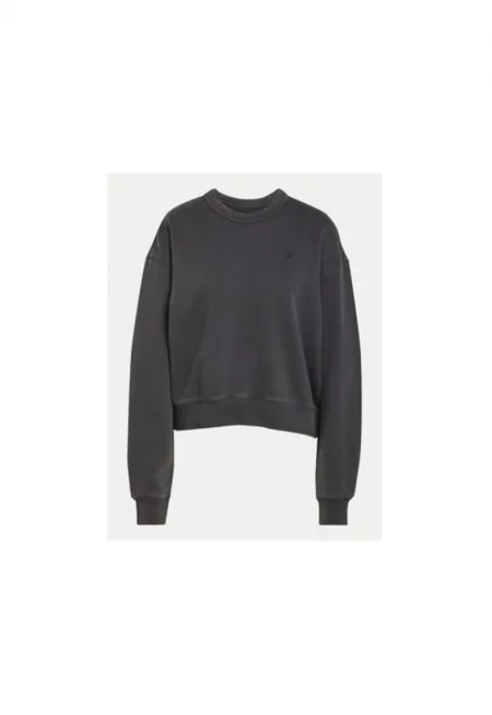 Адидас - Унисекс суичър