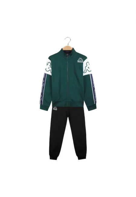 Анцуг за момчета  8031T0056