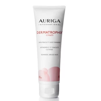 АУРИГА ДЕРМАТРОПИКС крем 80 мл.
