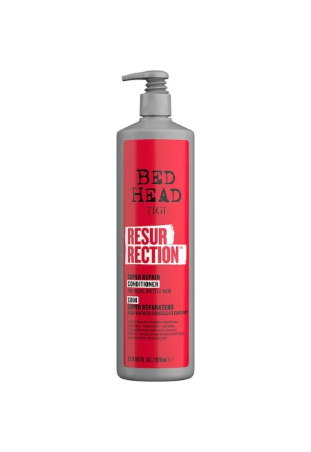 Балсам за възкресение на главата  Bed Head -