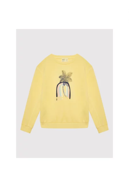 Блуза за момиче -  300069912 - Памук