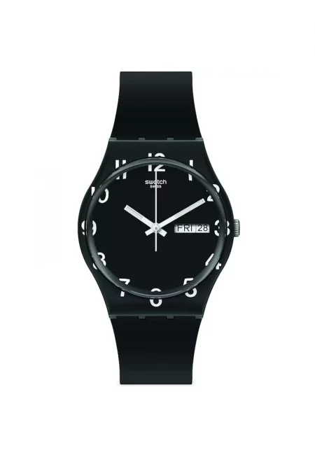 Ceas  Originals (Gent) GB757