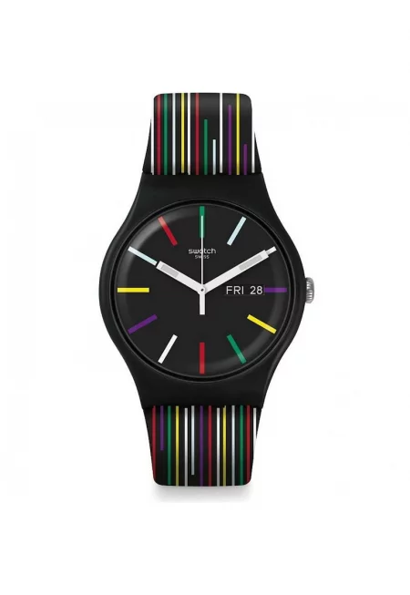 Ceas  Originals SUOB729