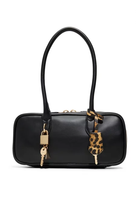 Чанта Daystrom от еко кожа с отделящи се аксесоари