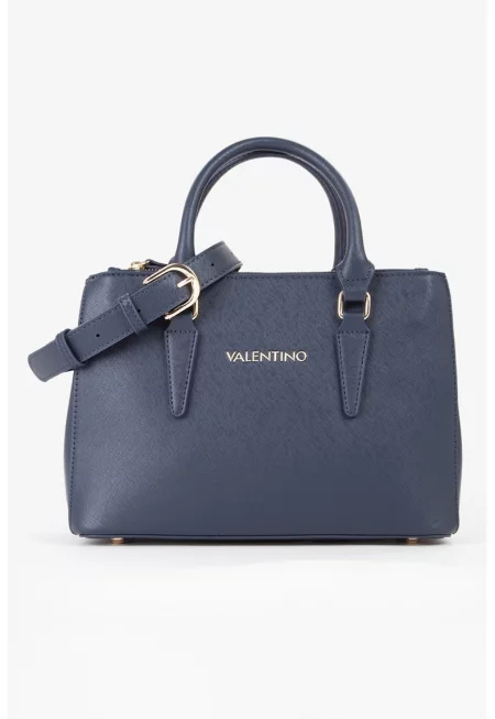 Чанта с регулируема презрамка