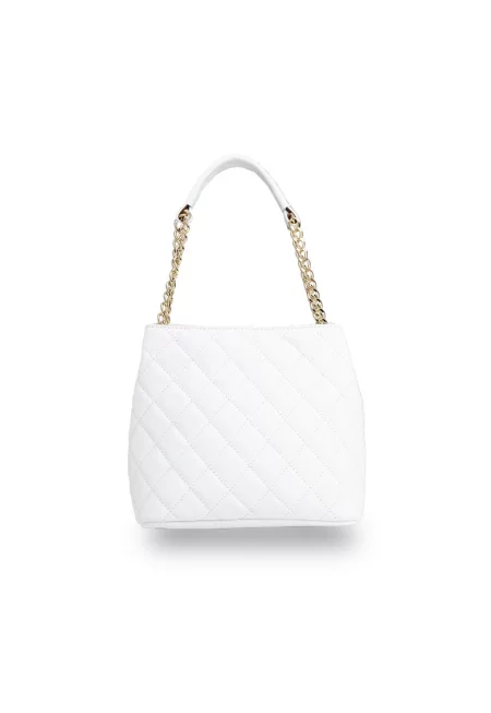 Дамска чанта  Lorena