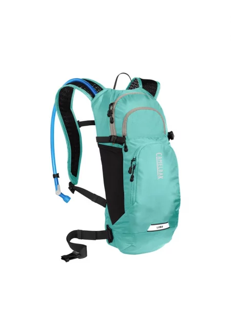 Дамска раница  Lobo™ 9 Hydration Pack - Latigo Teal
