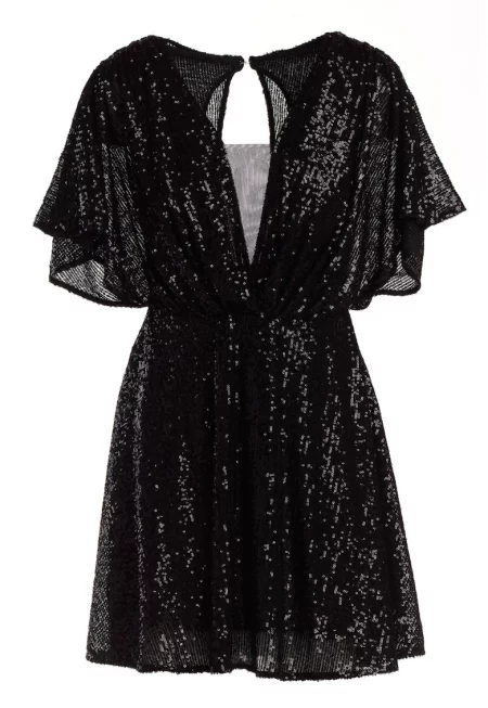 Дамска рокля  7