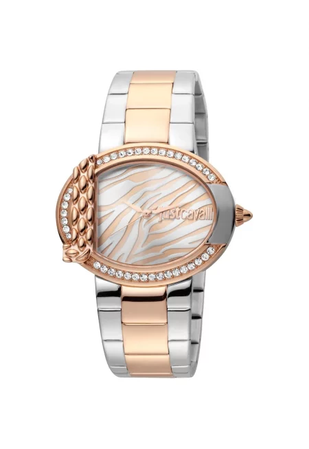 Дамски часовник  C by JC - JC1L111M0125