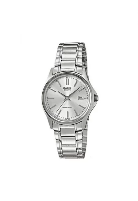 Дамски часовник  Collection LTP-11 LTP-1183A-7A - Аналогов