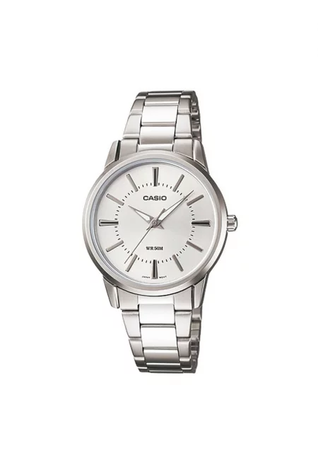 Дамски часовник  Collection LTP-13 LTP-1303D-7A - Аналогов