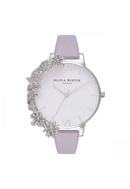 Дамски часовник -  Маншети на корпуса 918691862