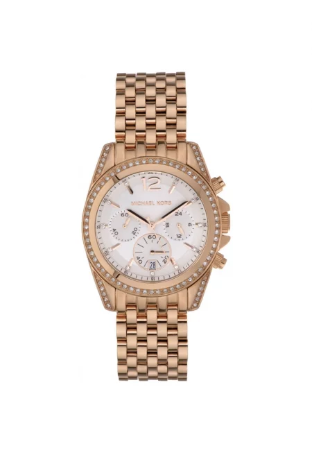 Дамски часовник -  Pressley MK5836