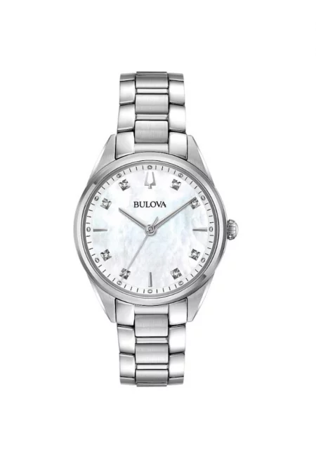 Дамски часовник -  Sutton 96P199