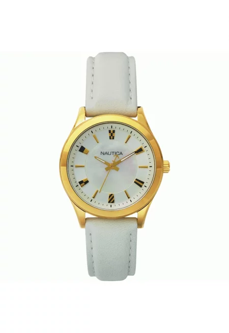 Дамски часовник  Venice - NAPVNC001