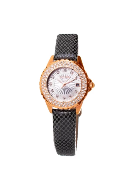 Дамски часовник  WF1B0 WF1B006STN - Аналогов